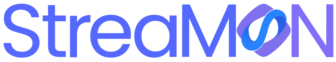 StreaMon